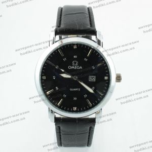 Наручний годинник Omega (код 10359)