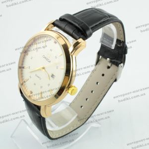 Наручные часы Omega (код 10360)