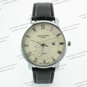 Наручные часы Patek Philippe (код 10363)