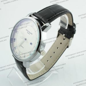 Наручные часы Patek Philippe (код 10363)