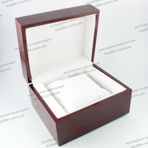 Подарочная коробка для часов  (код 10376)