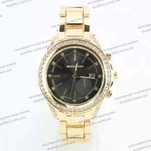 Наручний годинник Michael Kors (код 10381)