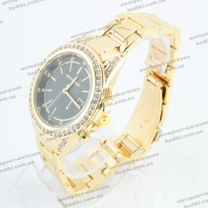 Наручний годинник Michael Kors (код 10381)