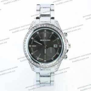 Наручные часы Michael Kors (код 10382)