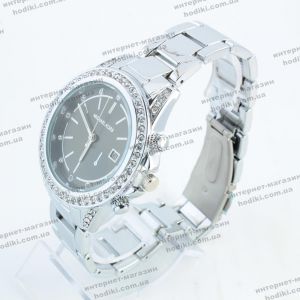 Наручные часы Michael Kors (код 10382)