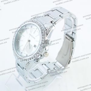 Наручний годинник Michael Kors (код 10385)