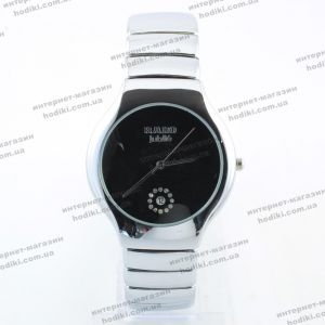 Наручний годинник Rado (код 10391)