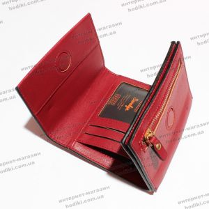 Женский кошелек 1630 Saralyn (код 10430)