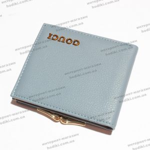 Жіночий гаманець 7177 Couci (код 10434)