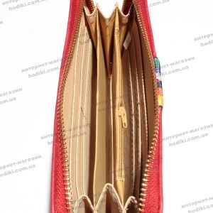 Женский кошелек AG5058 Luce Lore (код 10438)