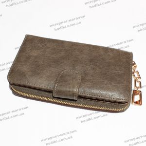 Жіночий гаманець 6273 Yuhe (код 10445)