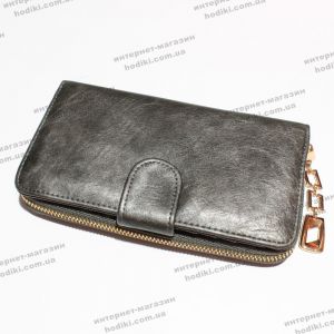 Жіночий гаманець 6273 Yuhe (код 10446)