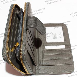 Женский кошелек 6275 Yuhe (код 10448)