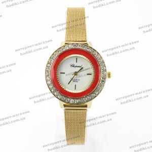 Наручные часы Chopard (код 10470)