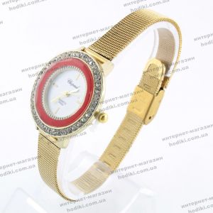 Наручные часы Chopard (код 10470)