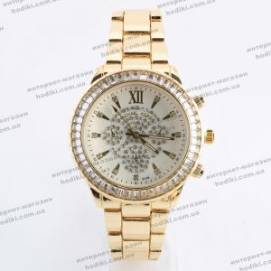 Наручний годинник Michael Kors (код 10472)
