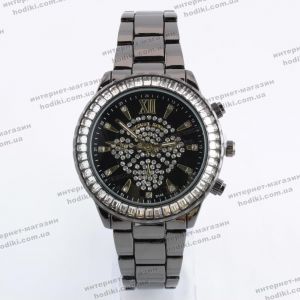 Наручний годинник Michael Kors (код 10473)
