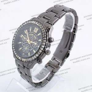 Наручний годинник Michael Kors (код 10473)