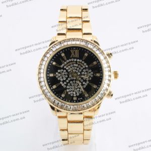 Наручний годинник Michael Kors (код 10474)
