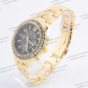Наручний годинник Michael Kors (код 10474)