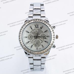 Наручные часы Michael Kors (код 10475)