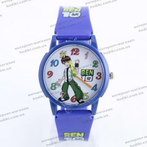 Наручные часы Ben10 (код 10478)