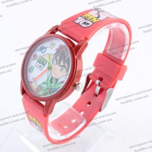 Наручные часы Ben10 (код 10479)