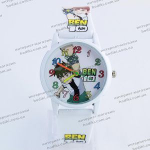 Наручные часы Ben10 (код 10480)