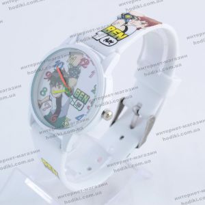 Наручные часы Ben10 (код 10480)