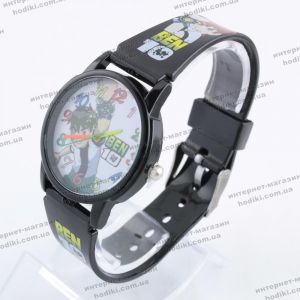 Наручные часы Ben10 (код 10481)