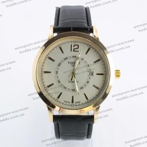 Наручные часы Tissot (код 10482)