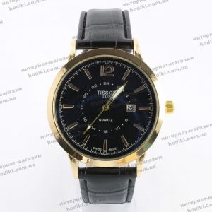 Наручные часы Tissot (код 10483)