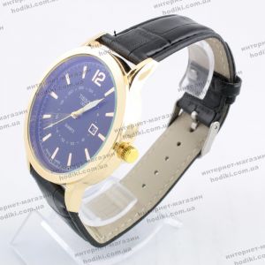 Наручные часы Tissot (код 10483)
