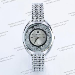 Наручные часы Swarovski (код 10490)