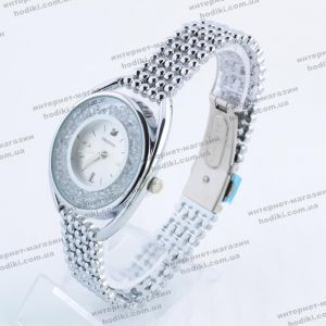 Наручные часы Swarovski (код 10490)