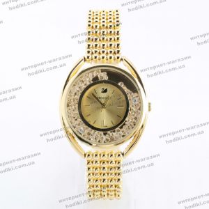 Наручний годинник Swarovski (код 10492)