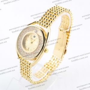 Наручний годинник Swarovski (код 10492)