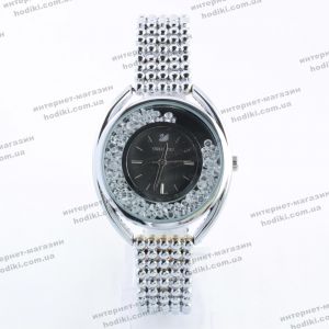 Наручний годинник Swarovski (код 10493)
