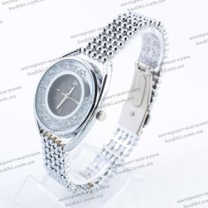 Наручний годинник Swarovski (код 10493)