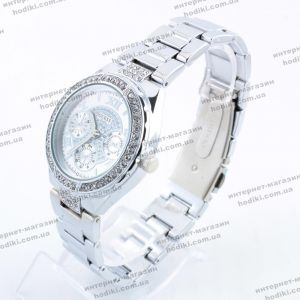 Наручные часы Guess (код 10494)