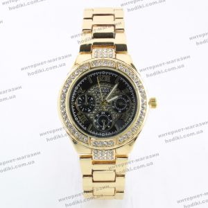 Наручные часы Guess (код 10495)