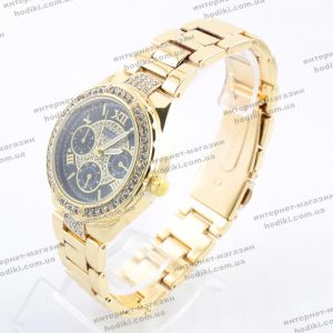 Наручные часы Guess (код 10495)
