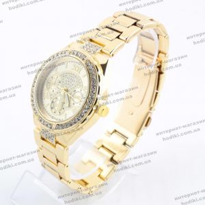 Наручные часы Guess (код 10496)