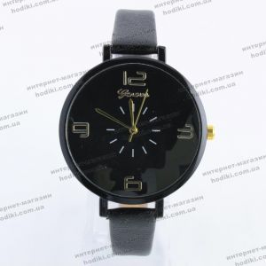 Наручные часы Geneva (код 10497)
