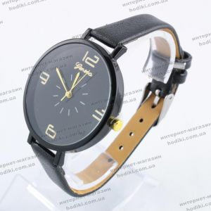 Наручные часы Geneva (код 10497)
