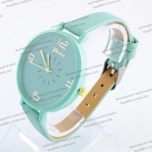 Наручные часы Geneva (код 10498)