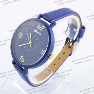 Наручные часы Geneva (код 10499)