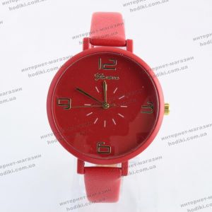 Наручний годинник Geneva (код 10500)