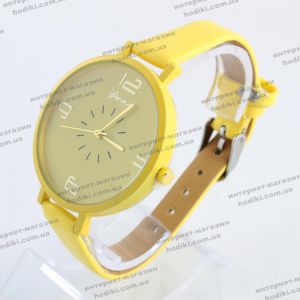 Наручные часы Geneva (код 10503)