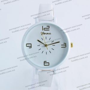 Наручний годинник Geneva (код 10504)